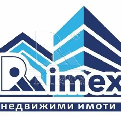 Снимка 5 — Парцел в Пловдив, с. Войводиново