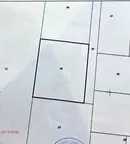 Парцел в Пловдив, с. Войводиново