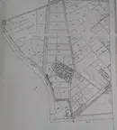 Парцел в Пловдив, с. Войводиново