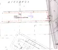 Снимка 2 — Парцел в Пловдив, с. Войводиново