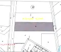 Снимка 3 — Парцел в Пловдив, с. Войводиново