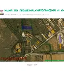 Парцел в Пловдив, с. Войводиново