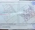 Снимка 2 — Парцел в Пловдив, с. Войводиново