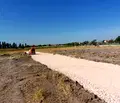 Снимка 5 — Парцел в Пловдив, с. Войводиново