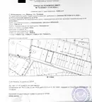 Парцел в Пловдив, с. Войводиново