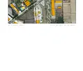 Снимка 2 — Парцел в Пловдив, с. Войводиново
