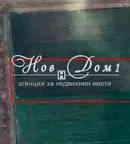 Парцел в Пловдив, с. Войводиново