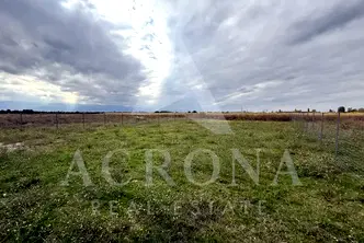Парцел в Пловдив, с. Войводиново