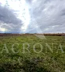 Парцел в Пловдив, с. Войводиново