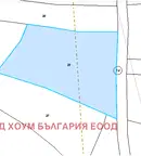 Парцел в Пловдив, с. Врата