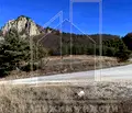 Снимка 2 — Парцел в Пловдив, с. Врата