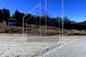 Парцел в Пловдив, с. Врата