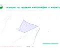 Снимка 2 — Парцел в Пловдив, с. Врата