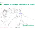 Снимка 3 — Парцел в Пловдив, с. Врата
