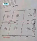 Парцел в Пловдив, с. Ягодово