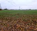 Снимка 3 — Парцел в Пловдив, с. Ягодово