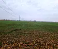 Снимка 4 — Парцел в Пловдив, с. Ягодово