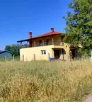 Парцел в Пловдив, с. Ягодово