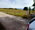 Снимка 2 — Парцел в Пловдив, с. Ягодово