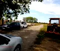 Снимка 3 — Парцел в Пловдив, с. Ягодово