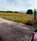 Парцел в Пловдив, с. Ягодово