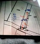 Парцел в Пловдив, с. Ягодово