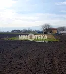 Парцел в Пловдив, с. Ягодово