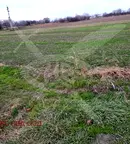 Парцел в Пловдив, с. Ягодово