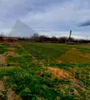 Парцел в Пловдив, с. Ягодово