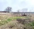 Снимка 2 — Парцел в Пловдив, с. Ягодово
