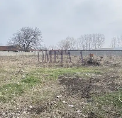 Photo 2 — Plot in Oblast Plovdiv, Yagodovo