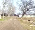 Снимка 3 — Парцел в Пловдив, с. Ягодово