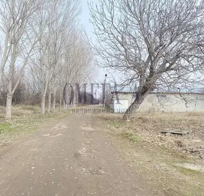 Photo 3 — Plot in Oblast Plovdiv, Yagodovo