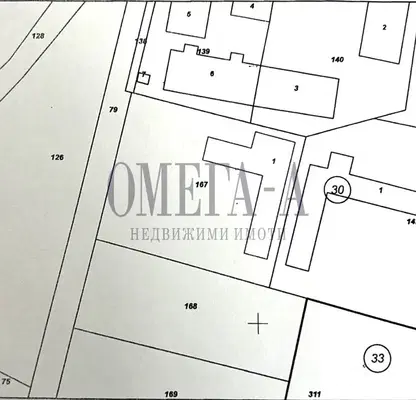 Photo 4 — Plot in Oblast Plovdiv, Yagodovo