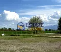 Снимка 3 — Парцел в Пловдив, с. Ягодово