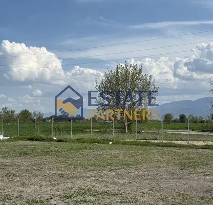 Photo 3 — Plot in Oblast Plovdiv, Yagodovo