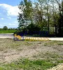 Парцел в Пловдив, с. Ягодово