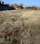 Парцел в Пловдив, с. Ягодово