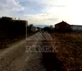 Снимка 4 — Парцел в Пловдив, с. Ягодово