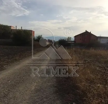 Photo 4 — Plot in Oblast Plovdiv, Yagodovo