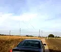 Снимка 5 — Парцел в Пловдив, с. Ягодово