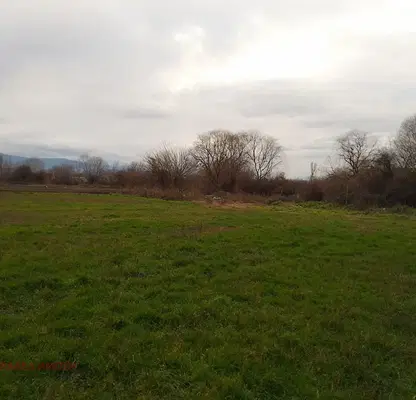 Photo 2 — Plot in Oblast Plovdiv, Yagodovo
