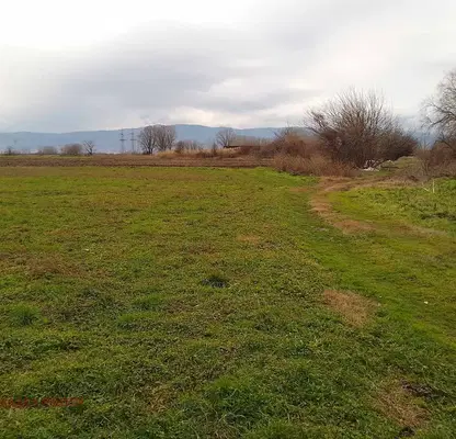 Photo 4 — Plot in Oblast Plovdiv, Yagodovo