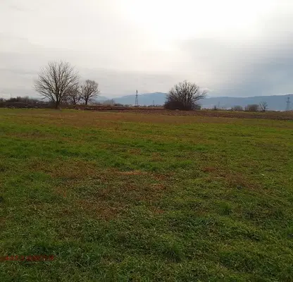 Photo 5 — Plot in Oblast Plovdiv, Yagodovo