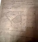 Парцел в Пловдив, с. Ягодово