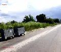 Снимка 2 — Парцел в Пловдив, с. Ягодово
