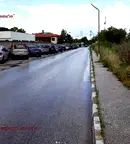 Парцел в Пловдив, с. Ягодово