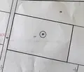 Снимка 2 — Парцел в Пловдив, с. Ягодово