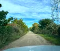 Снимка 3 — Парцел в Пловдив, с. Ягодово