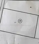 Парцел в Пловдив, с. Ягодово